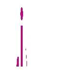 Lfl Live Fit Life Private Limited