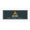 Aelfric Solutions Private Limited