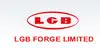 Lgb Forge Limited