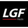Lgf Vitrified Private Limited