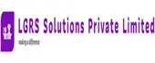 Lgrs Solutions Private Limited