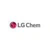 Lg Chemical India Private Limited