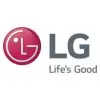 L G Electronics India Private Limited