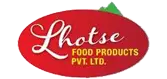 Lhotse Food Products Private Limited
