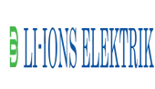 Li-Ions Elektrik Solutions Private Limited