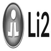 Li2-Innovations Private Limited