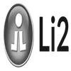 Li2-Technologies Private Limited