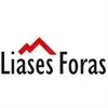 Liases Foras Real Estate Rating & Research Private Limited