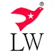 Liberti World Lingerie Private Limited