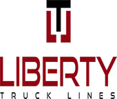 Liberty Truck Lines Private Limited