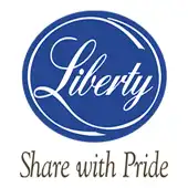 Liberty Cold Storage Bombay Private Limited