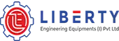 Liberty Engineering Equipments (India) Private Limited