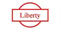 Liberty Exports Private Limited