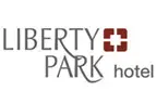 Liberty Hotels Private Limited