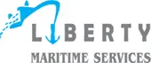 Liberty Maritime Services Private Limited