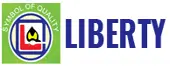 Liberty Match Company Private Limited