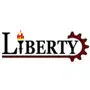 Liberty Metal & Machines Private Limited