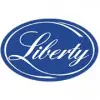 Liberty Oil Mills Limited