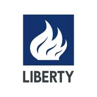 Liberty Steel India Limited image