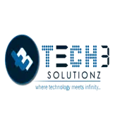 Liberty Tech It Solutionz Private Limited