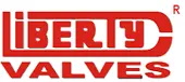 Liberty Valves Private Limited