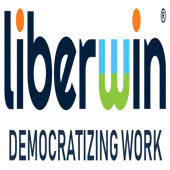 Liberwin Technologies Private Limited