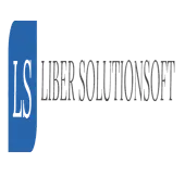 Liber Solutions Private Limited