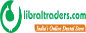 Libral Traders Private Limited