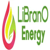 Librano Energy And Research Private Limited