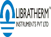 Libratherm Instruments Private Limited