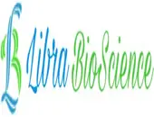 Libra Bioscience Private Limited