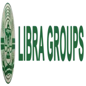 Libra Infra Projects Private Limited