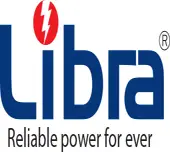 Libra Renewables Private Limited