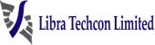 Libra Techcon Limited