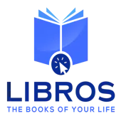 Libros Library Services Llp
