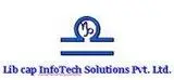 Lib Cap Infotech Solutions Private Limited