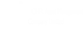 Lichfl Asset Management Company Limited