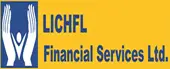 Lichfl Financial Services Limited