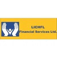 Lichfl Financial Services Limited