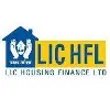 Lic Housing Finance Ltd