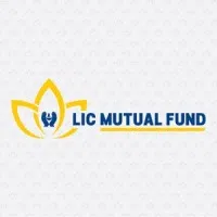 Lic Mutual Fund Trustee Private Limited