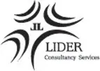 Lider Consultancy Services Private Limited