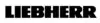 Liebherr Appliances India Private Limited