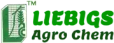 Liebigs Agro Chem Private Limited
