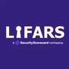 Lifars India Private Limited