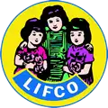 Lifco Publishers Private Limited