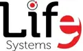 Life9 Systems Private Limited