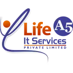Lifea5 It Services Private Limited