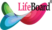Lifeboard Edu Solutions Private Limited