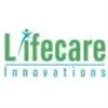 Lifecare Innovations Private Limited